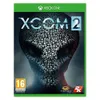 XCOM 2 (Xbox One) Join Us or...