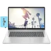 HP 17z-cp300 Home Office IPS...