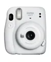 Fujifilm Instax Mini 11...