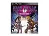 Star Ocean: Last Hope...