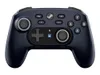HORI HORIPAD - Gamepad -...