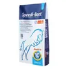 British Horse Feeds Speedi...