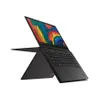 Lenovo ThinkPad X1 Yoga Gen 3...