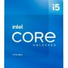 Intel - Core i5-11600K 11th...