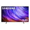 Samsung 48-Inch Class S85H...