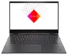 OMEN Gaming Laptop | 16,1"...