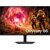 Samsung 32" Odyssey G5 G50F...