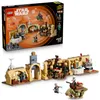 LEGO - Star Wars SMART Play:...