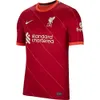 Nike Liverpool FC 2021/22...