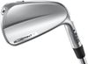 PING Blueprint T Irons,...