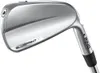 PING Blueprint T Irons, Right...