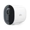 Arlo Go 2 1080p Cellular LTE...