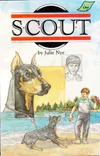 Scout