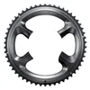 Shimano | Dura-Ace Fc-R9100...