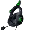 Razer Kraken Kitty V2 USB...