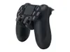 Sony DualShock 4 langaton...
