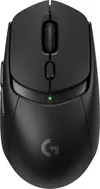 Logitech - G309 LIGHTSPEED...