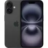 iPhone 16 128GB, Mobiltelefon