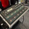 Pre-Owned Kemper Profiler...