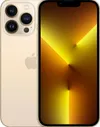 APPLE iPhone 13 Pro -...