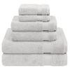 American Soft Linen Bekos 6...