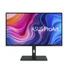 ASUS ProArt Display 32” 4K...