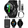 Shot Scope G6 Golf GPS Watch...