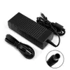 Pavilion Gaming 15-cx0058wm...