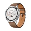 HUAWEI Watch GT 4 B19L 46mm...