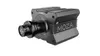 Moza Racing - R12 V2 Direct...