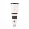Canon EF 400mm f/2.8L IS III...