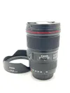 Canon Cameras, Lenses, and...