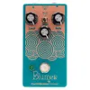 EarthQuaker Devices - Blumes...