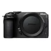 Nikon Z 30 DX-Format...