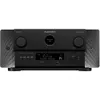 Marantz Cinema 30 Reference...