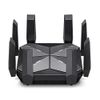 Save on TP-Link AX5400 WiFi 6...