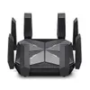 TP-Link AXE16000 Quad-Band...