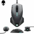 Alienware AW510M RGB Gaming...