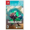 Merge Moonlighter - Nintendo...