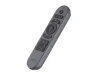 Obsbot Tiny Smart Remote 2...