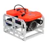 ThorRobotics ROV NEW...