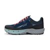 ALTRA Men's AL0A547J TIMP 4...