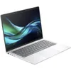 HP Elite x360 1040 14 inch...
