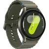 Galaxy Watch7 3,81 cm (1.5")...