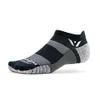 Swiftwick- FLITE XT ZERO...