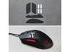 HyperX Pulsefire Haste -...