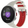 Polar Pacer Pro Smartwatch...