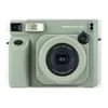 Fujifilm instax Wide 400...