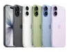 Apple iPhone 17 - 5G...