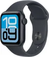 Apple Watch SE 3 - Wifi -...